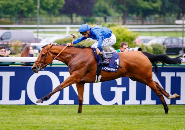 French  Selections Thursday 26th