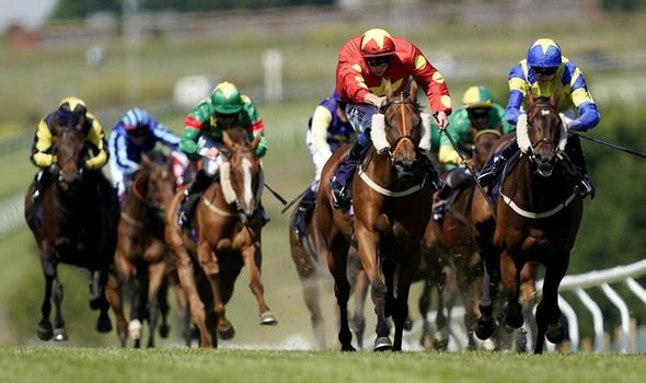 French Selections Sunday 9th