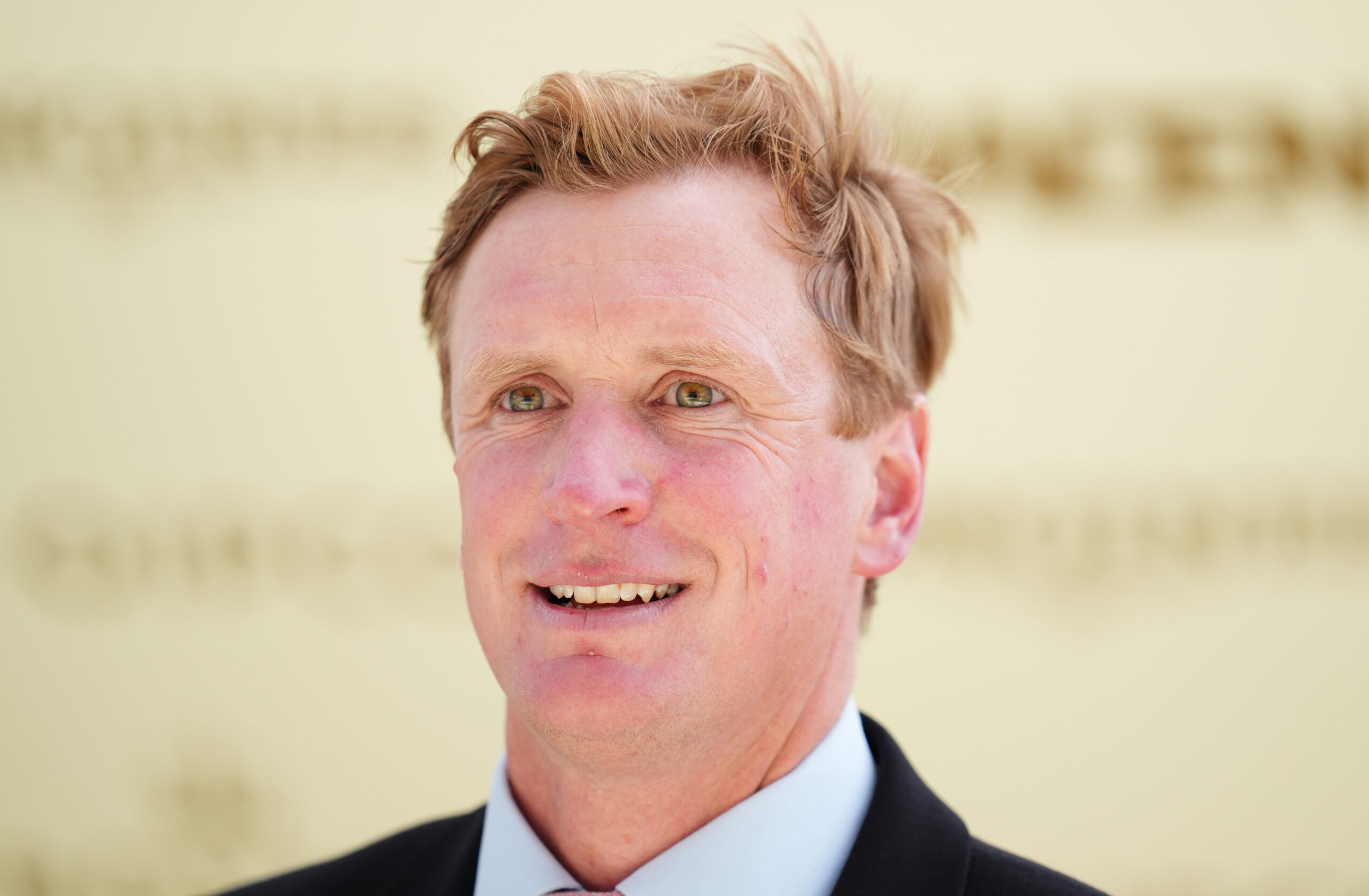 Accademia has the answers at Newbury